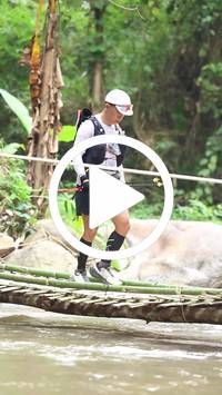 BIB:  <button type="button" onclick="openModal(26802533)" class="btn btn-primary btn-sm float-right" data-toggle="modal" data-target=".modal-high-quality">
                <i class="fa fa-download"></i> Download
                </button>